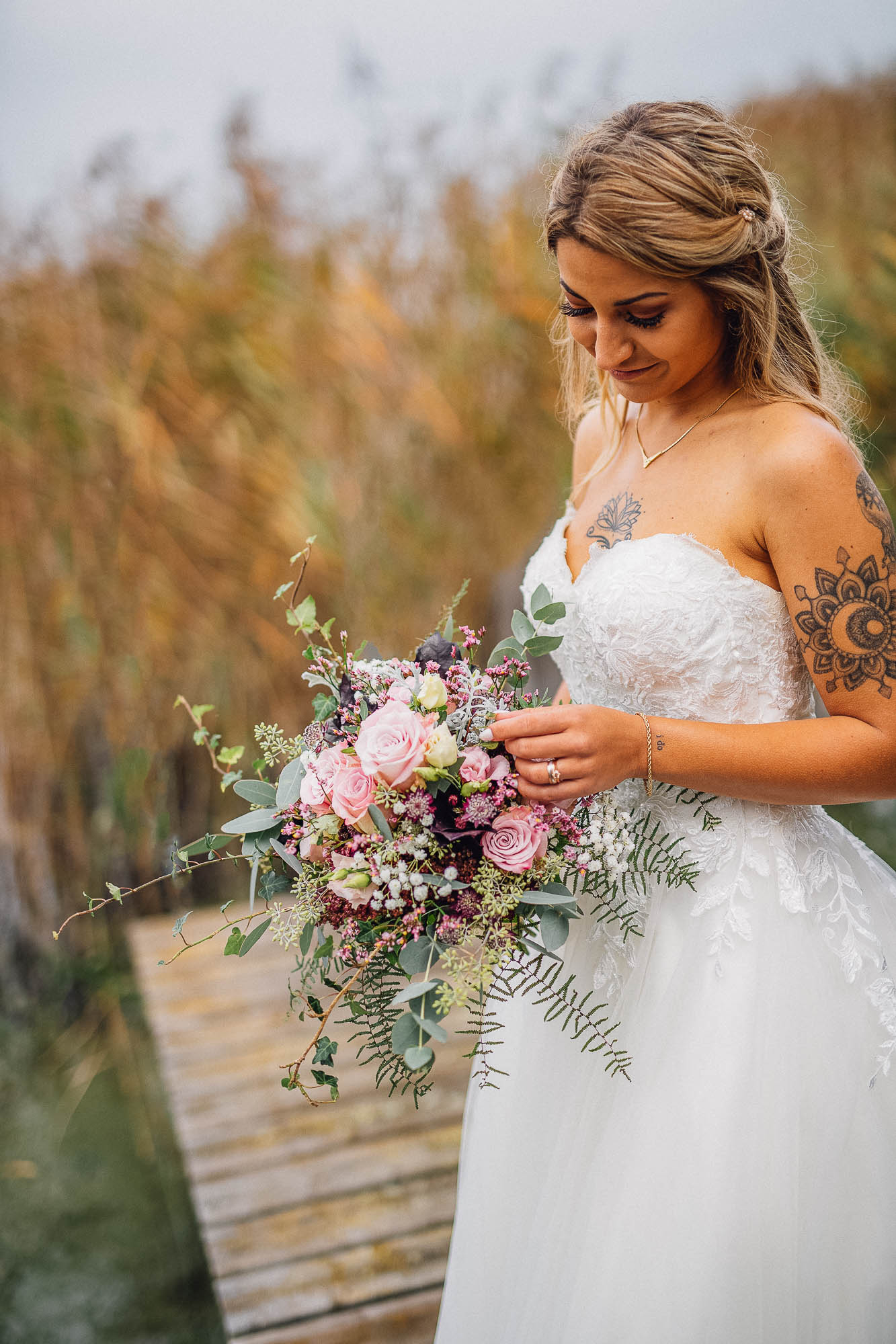 Export x3 1DX26123 Bearbeitet Hochzeit 2019 Tatjana und Hermann 2